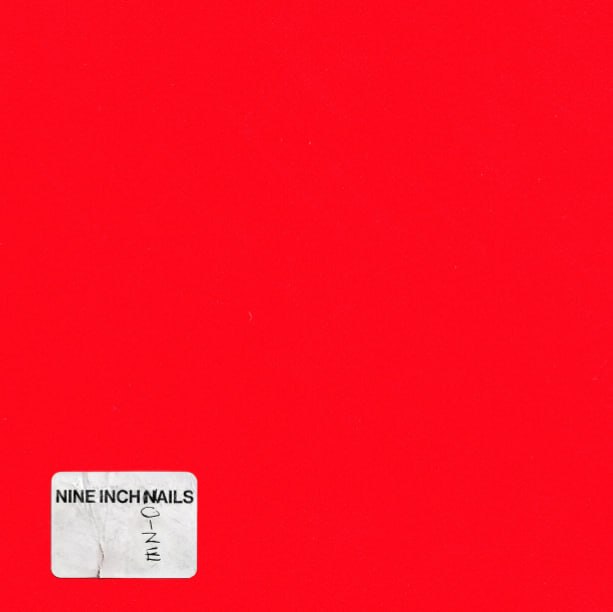 Nine Inch Nails - Nine Inch Noize 2026 FLAC
