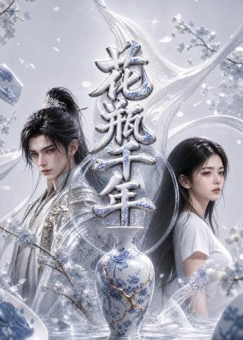 花瓶千年 (65集) | 短剧