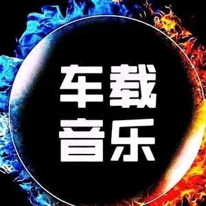 夜店劲爆慢摇舞曲车载DJ中英文串烧合集