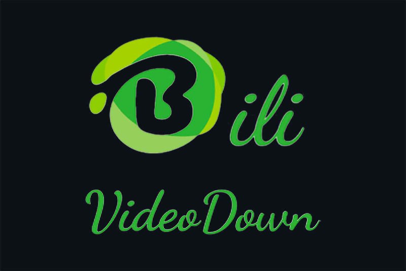 BiliVideoDown-开源 B 站视频下载器