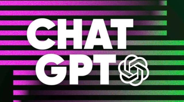 ChatGPT老板实战训练营，用GPT带飞，一人顶一个团队