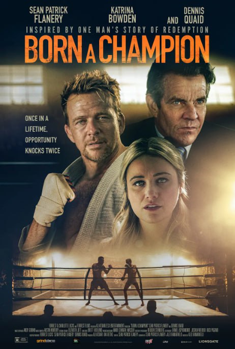 [新王加冕][2021][英语中字][1080P][2.9G]