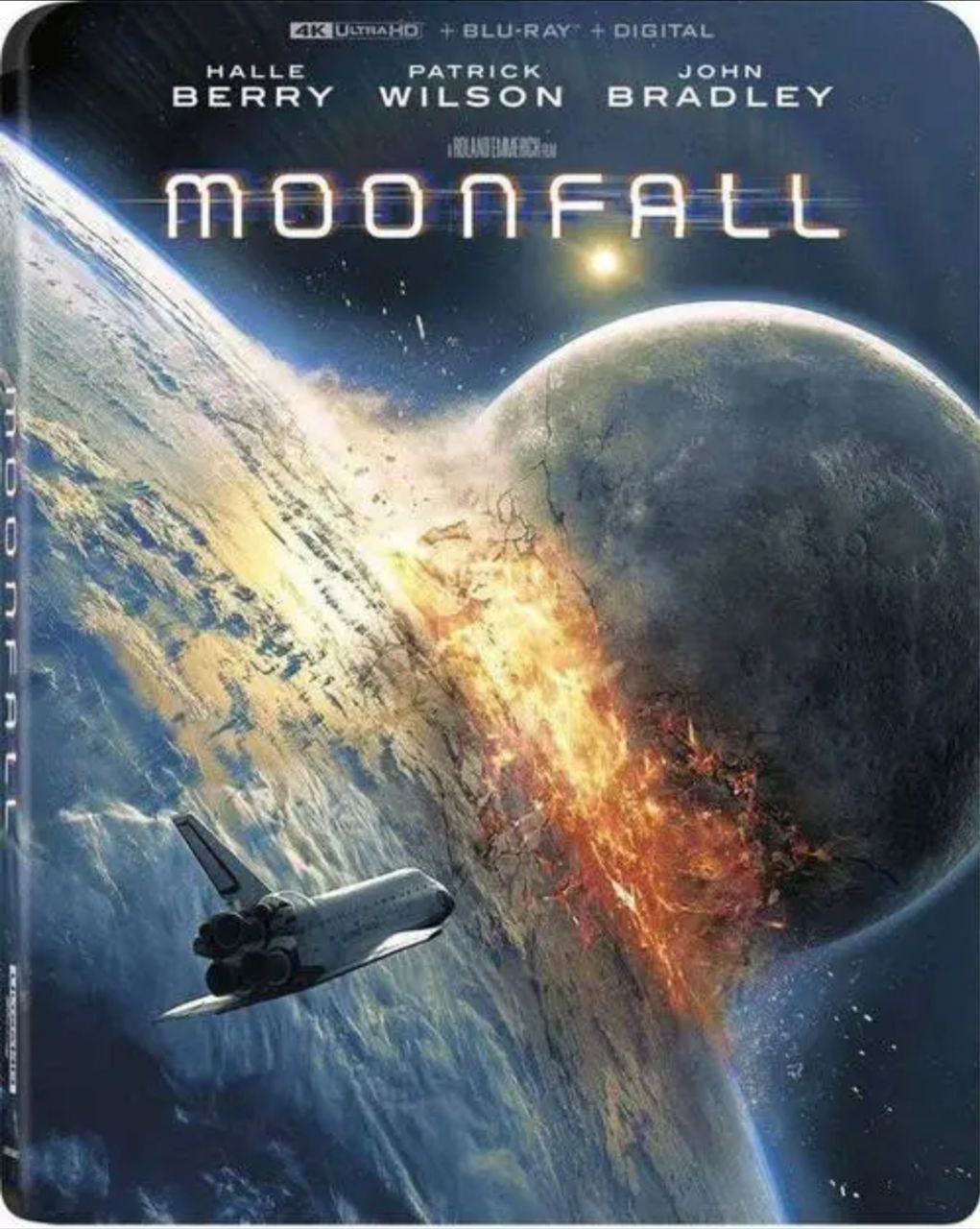 月球陨落 (2022) 4K HDR 外挂简中字幕
