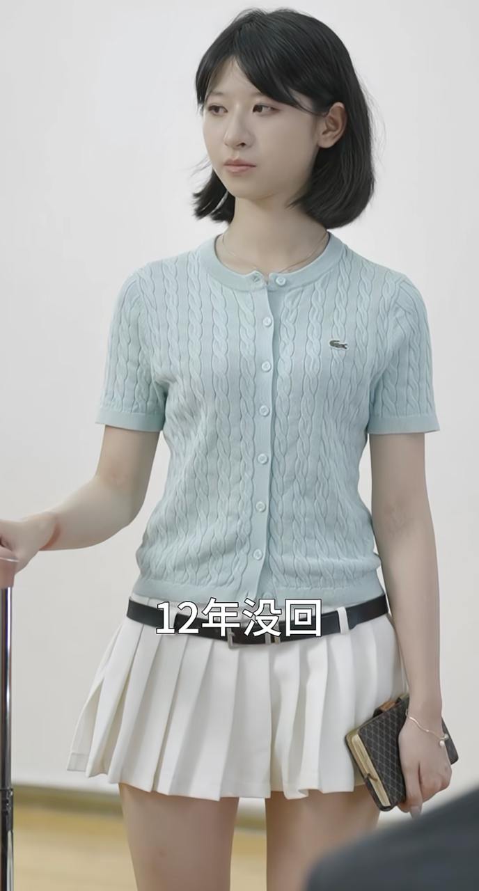 时光里的缝隙（16集）王宇翔&谭颖娟  /最新 短剧