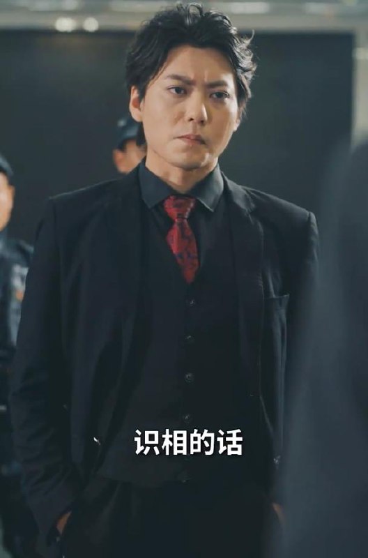 无敌龙皇（102集）