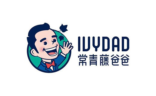 常青藤爸爸“发现天赋”思维导图课