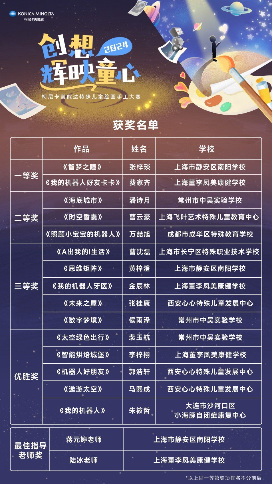 教资2024下 三色手写笔记