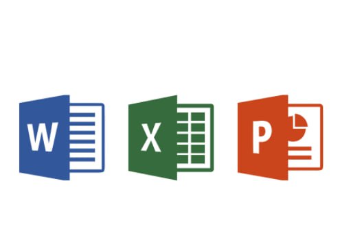 王佩丰Excel+Word实战技巧课程