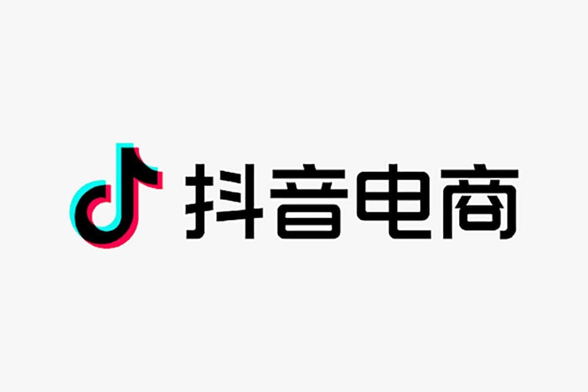 于老师电商带货实操，抖音电商橱窗达人好物推荐，短视频带货实操小店随心推（80节完整）