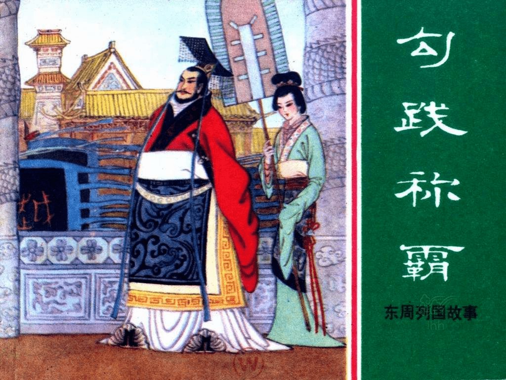 每日书籍推荐(6.19)