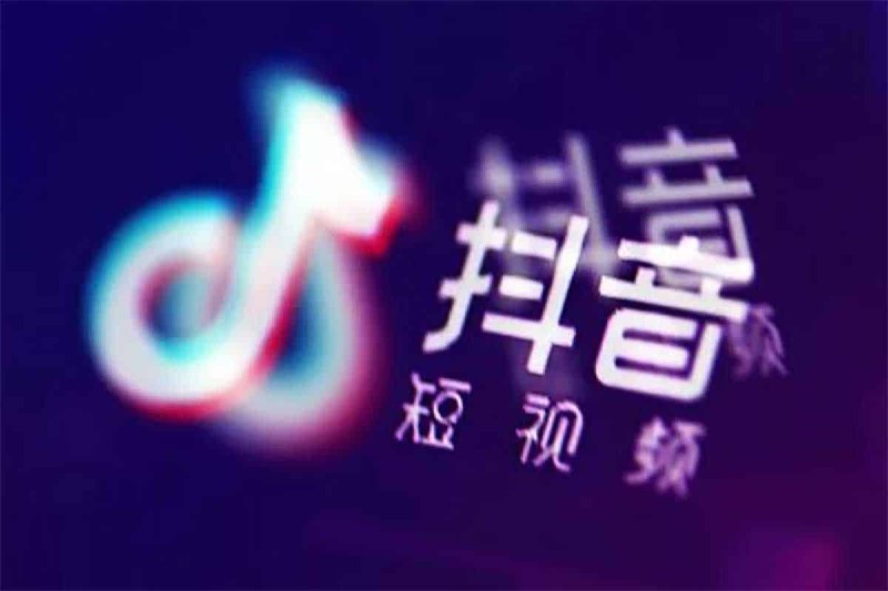 商家团购自运营 玩转本地生活