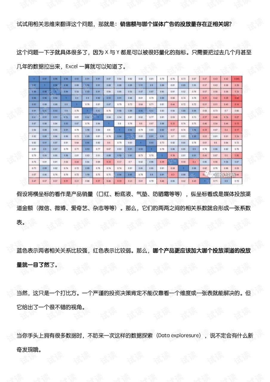 和孩子沟通的底层逻辑给家长的21个行动指南[pdf]