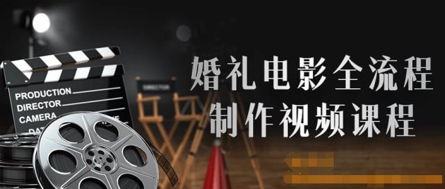未知资源