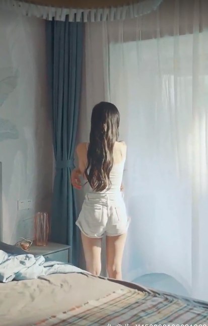 短剧夜色83集超清  爽点密集，书写小人物崛起传奇 .