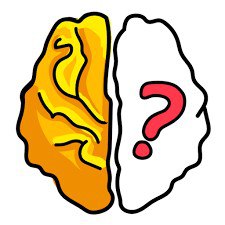 Brain Out-史上最有趣的脑筋急转弯游戏