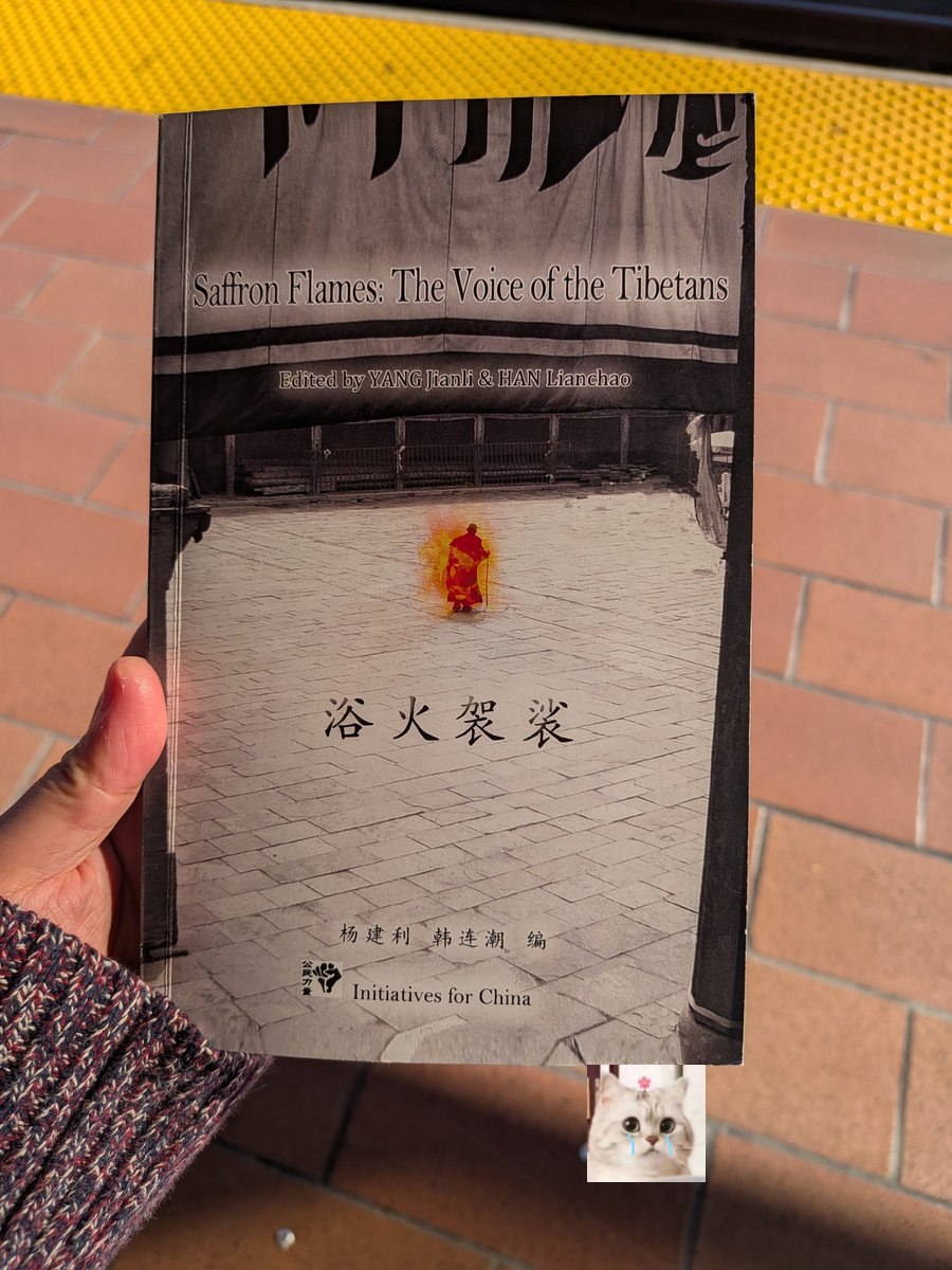 电子书46部全球财富经典:改变你“越忙越穷”的焦虑人生