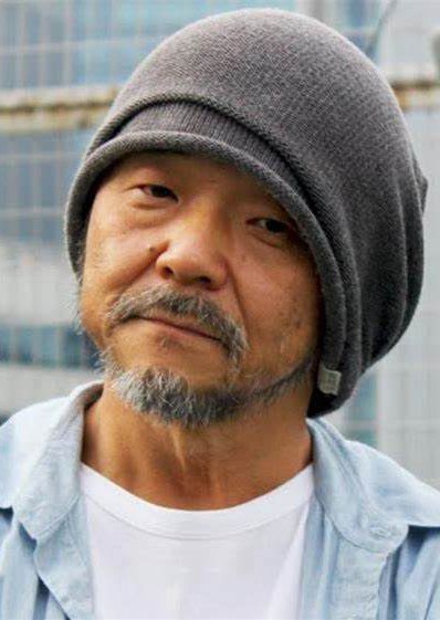 押井守作品合集39部