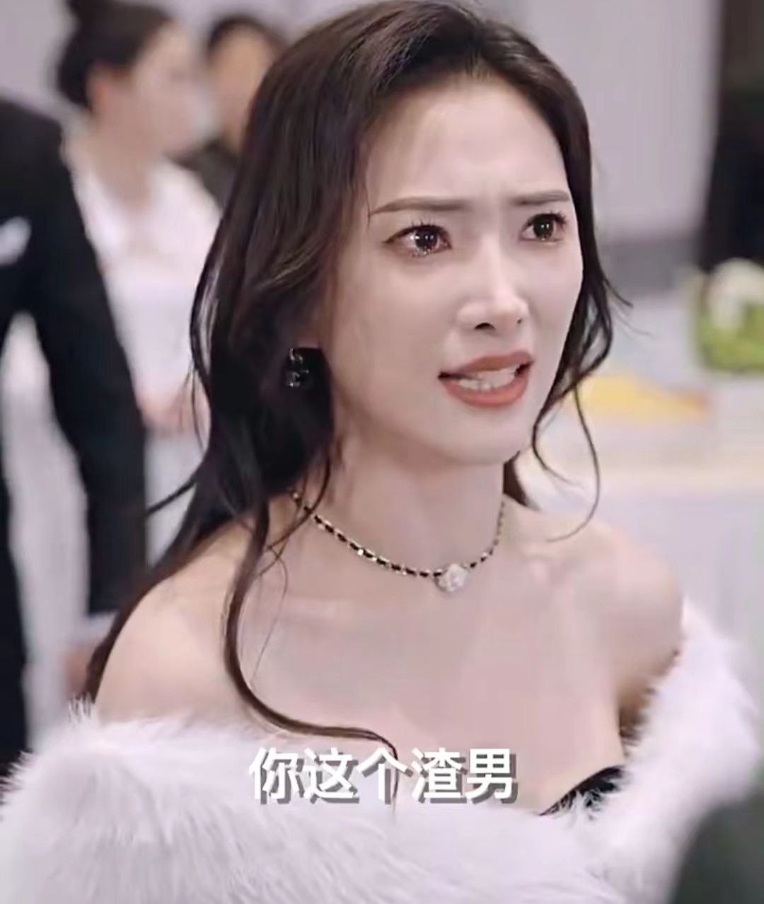 短剧全能女王飒翻天（101集全）
