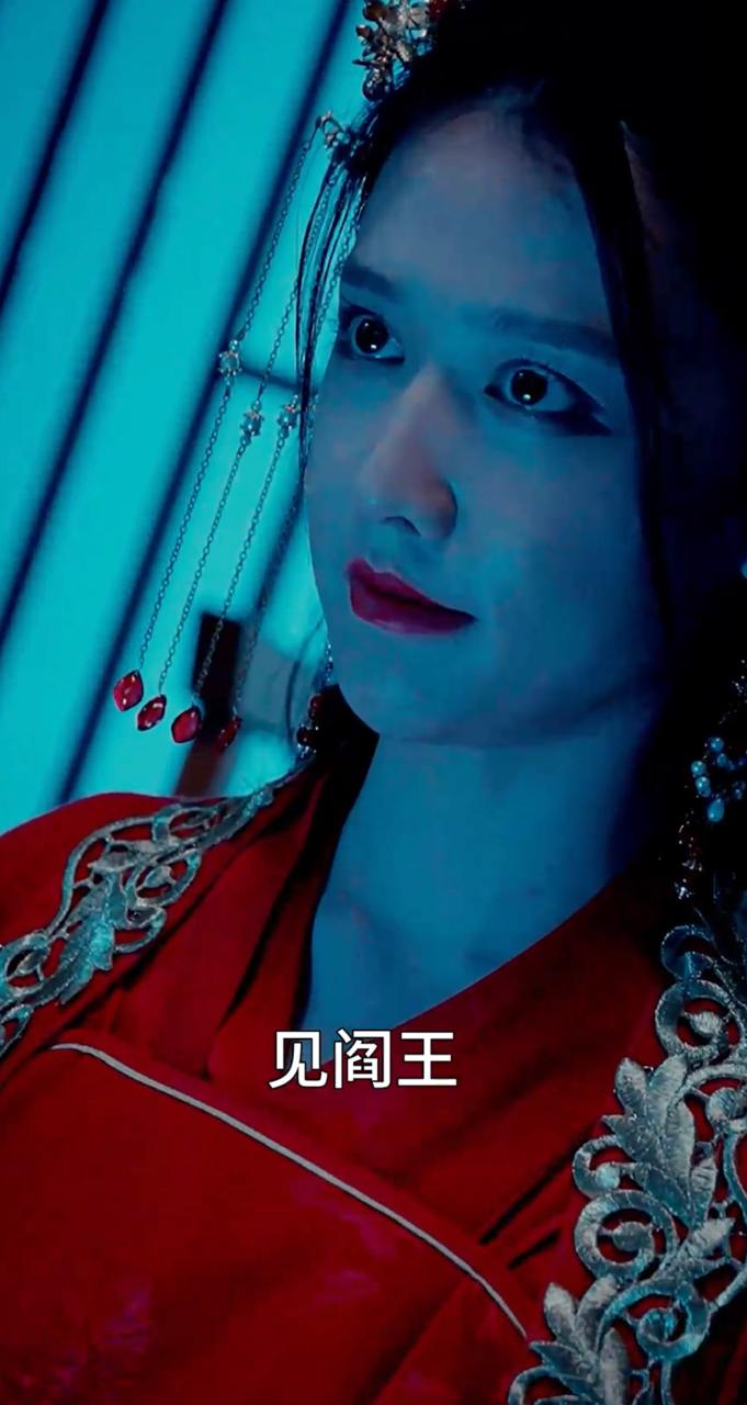 重生王妃惹不得（64集）
