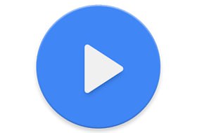 [安卓]MX Player Pro 1.86.0付费版 去广告