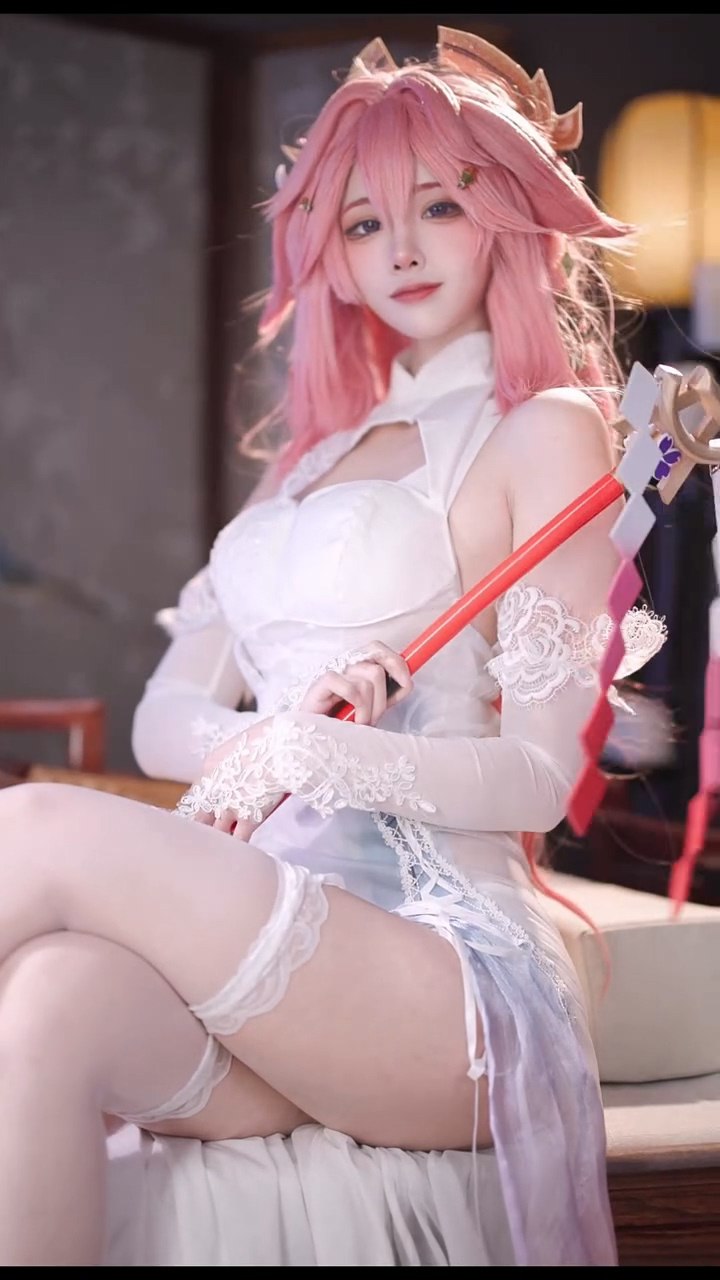 500部精选短视频美女舞蹈合集