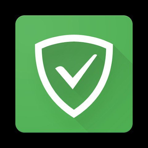AdGuard 广告拦截 v4.7.44-Nightly/v4.6.88-Final 高级版