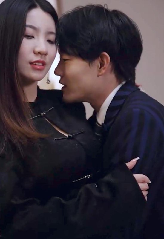 一纸婚约冲喜缘（91集）王依海＆如意儿&赵亦菲