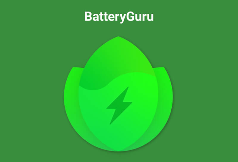 Battery Guru v2.4.6 电池大师，手机电池优化软件，解锁付费版