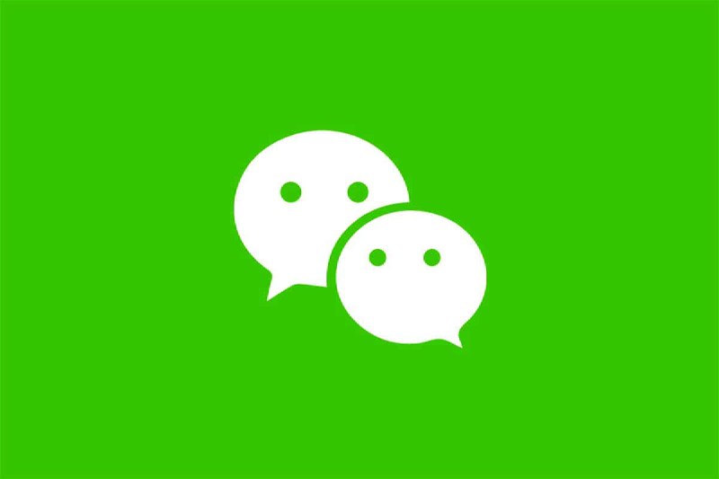 ***Mac微信多开 微信防撤回插件-WeChatHooks ***