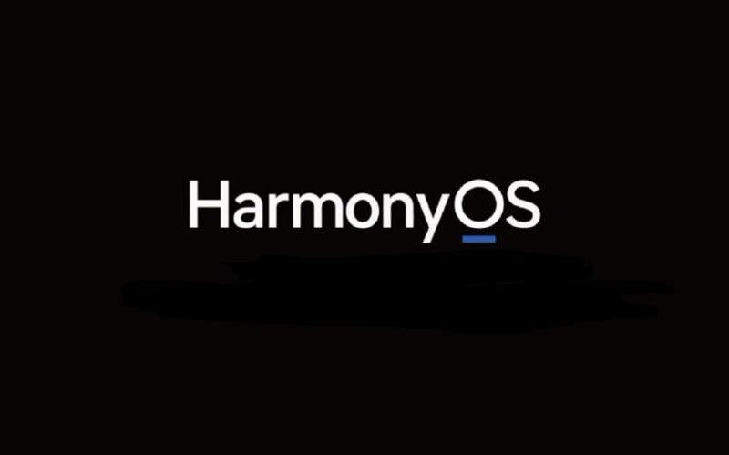 朝夕教育芳芳-HarmonyOS鸿蒙在线商城APP开发