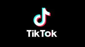 抖音国际版-TikTok破解版 v35.9.3
