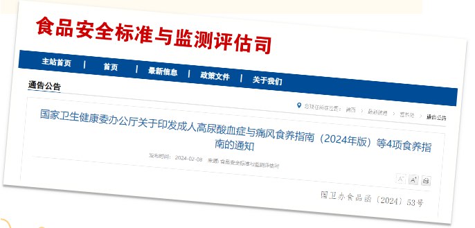 成人+儿童青少年肥胖食养指南