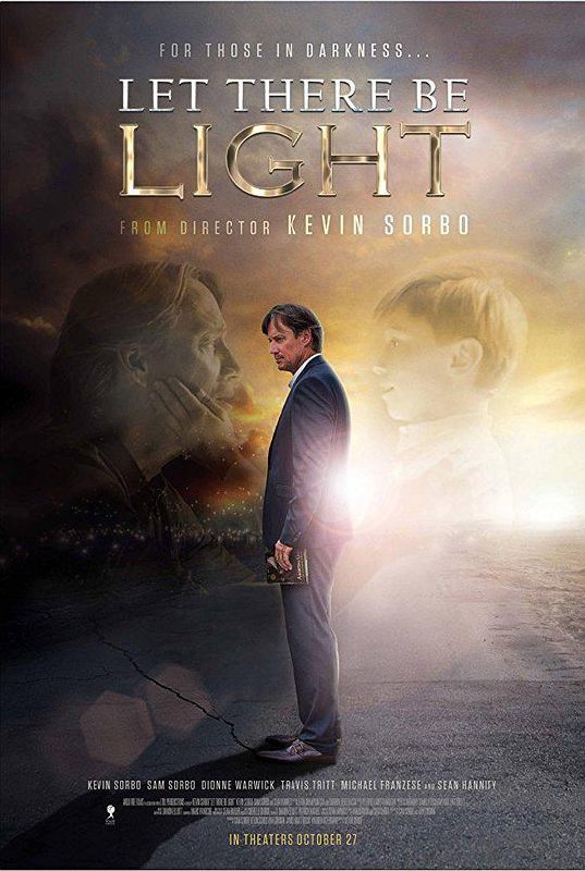 拥抱光明 Let There Be Light (2017) 1080p 原盘Remux 已刮削