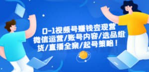 未知资源