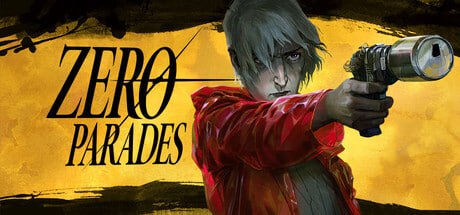 2863680 归零巡礼：亡谍镇魂曲 Build.23910783