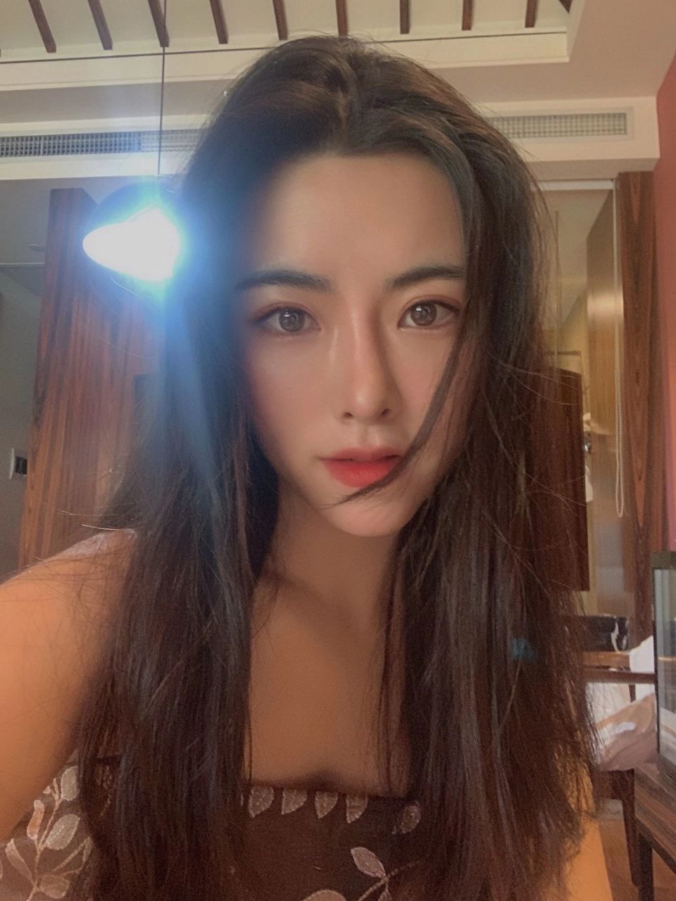 短剧侠女不做少奶奶（85集全）