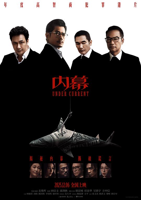 名称：内幕(2025)WEB-1080p.BluRay.蓝光 简体字幕