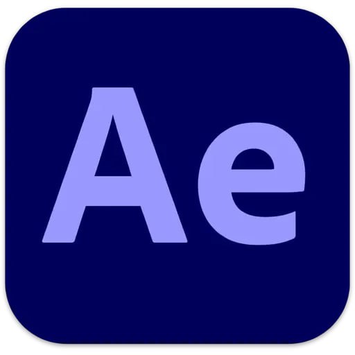 Adobe After Effects 2024(v24.5)多语言安装版