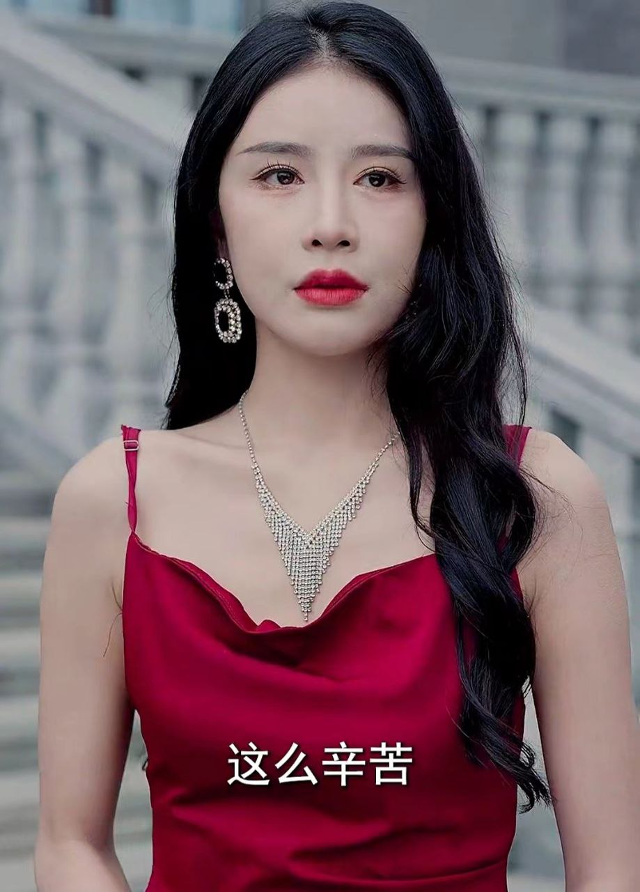 短剧扬名立万（90集全）