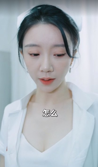 41部 午夜擦边短剧 暧昧缠绵 合集