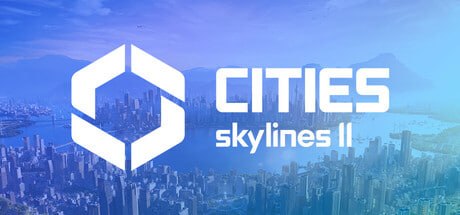 949230 Cities：Skylines II 都市：天际线2 v1.6.0f1-P2P