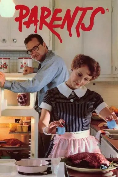 吃人爸妈 (1989) 1080p BDRip 内封简中