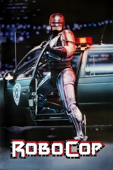 机器战警 (1987) 1080p BDRip 导剪修复版 国英音轨 内封简英
