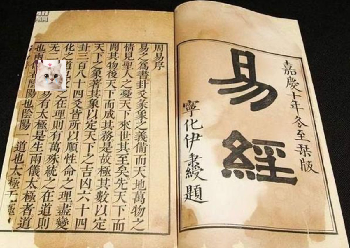 冯唐讲资治通鉴音频课，从历史智慧到现代管理的跨界解读