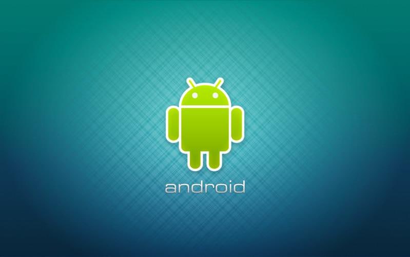 极客学院安卓Android全套视频教程+源码