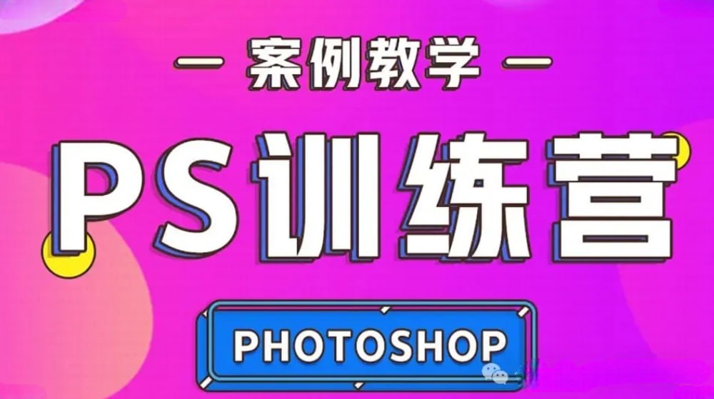 未知资源