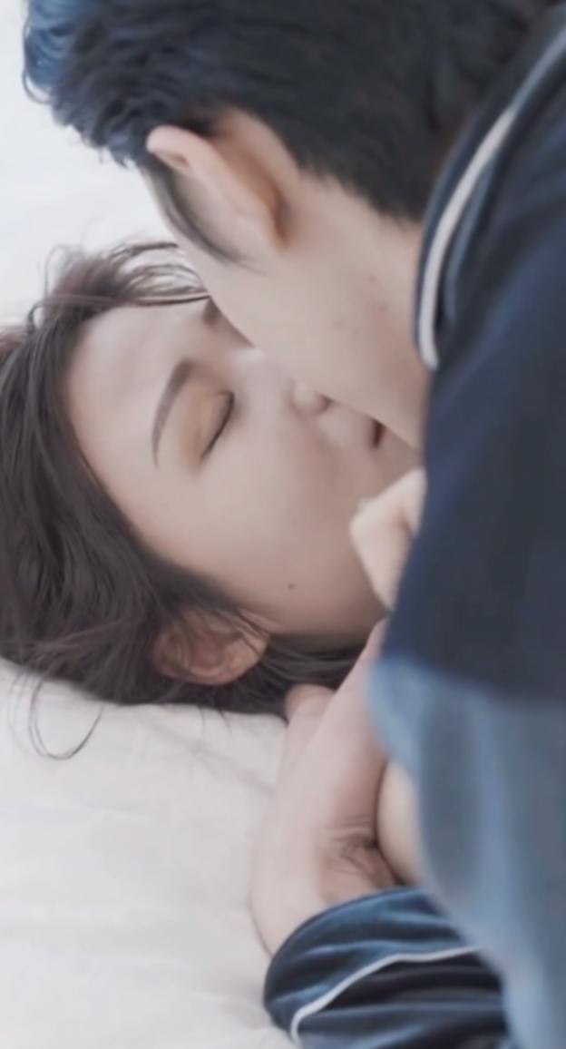 这个男人惹不得（第一季）（87集）  /最新 短剧