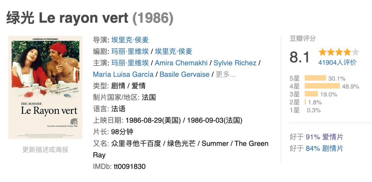 绿光.1986.1080p.法语中字