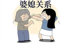 未知资源