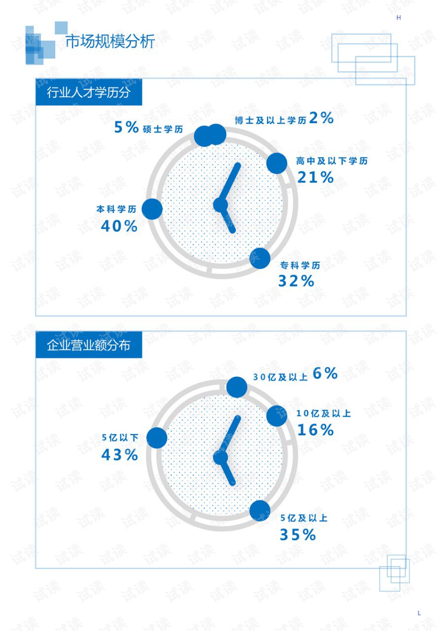 中国传统纹样图鉴传统文化爱好者必读[pdf]